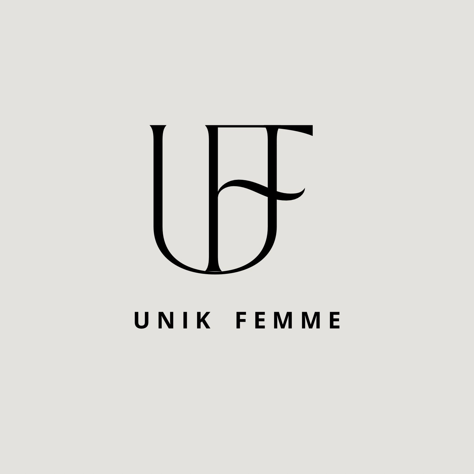 UNIK FEMME 