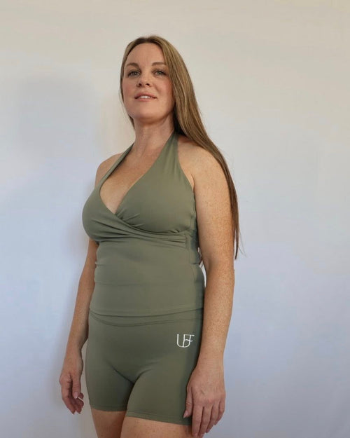 Aura Set