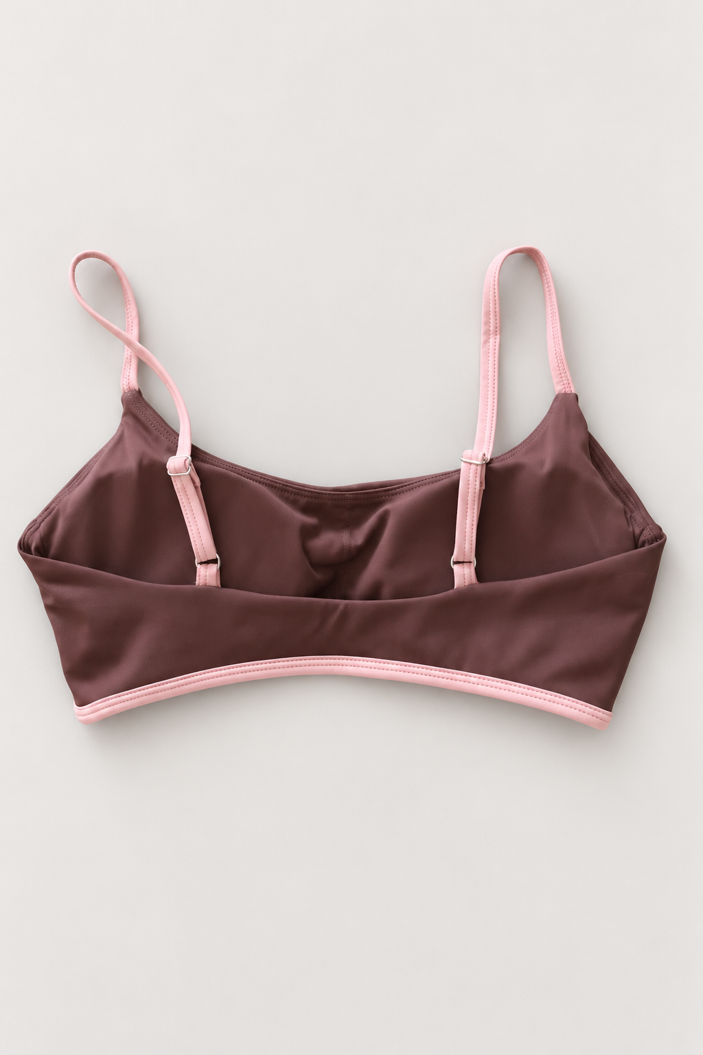 Autumn Edit – Contrast Pilates Set